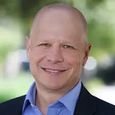 10th CONFERENCE ON PROFESSIONAL ASSET MANAGEMENT