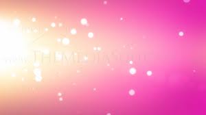 Now, in the case of commercially available loops and samples, it's usually a bit of a misnomer that samples you purchase are royalty free. Royalty Free Background Images