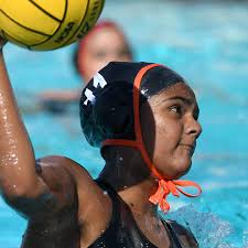 Prep roundup: Miramonte, Washington, Pioneer water polo among winners