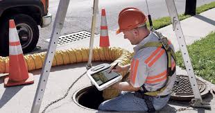 0+ · wifi wps unlocker. Mobile Workforce Management For Utilities Ifs
