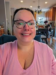 Fartlek training run with drizzles and TRX boot camp