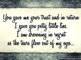 They are quotes about being sorry. I Am Sorry Messages For Husband Apology Quotes For Him Apology Quotes For Him Apologizing Quotes Message For Husband