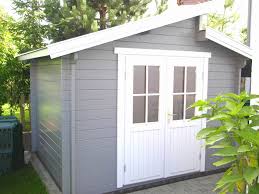 Oberteil 41 Fur Gartenhaus Mit Flachdach Check More At Https Www Estadoproperties Com Gartenhaus Mit Flachdac Holzhutte Garten Gartenhaus Pultdach Gartenhaus
