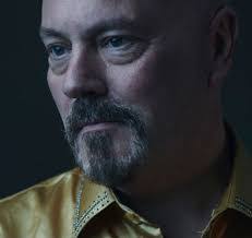 Graham Duff's Instagram, Twitter & Facebook