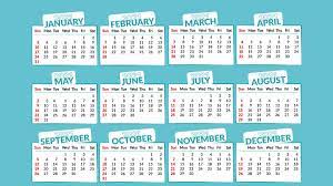 Print a calendar for may 2021 quickly and easily. Holiday Calendar 2021 à¤› à¤Ÿ à¤Ÿ à¤¯ à¤¸ à¤­à¤° à¤¹ 2021 à¤¦ à¤– à¤ª à¤° à¤¸ à¤² à¤• à¤• à¤² à¤¡à¤° Tourism Aajtak