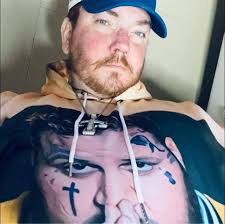 Jelly Roll Concert in Nashville