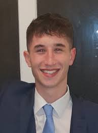 Previous Board Members