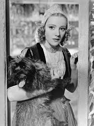 Demille from a screenplay by harold lamb. The Buccaneer 1938