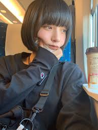 ★tv nhk:eテレ 『ぼくたちこれからドコ行くの？』メインmc nhk:『nhk for school』 2021年度アンバサダー tbs. å±±ä¹‹å†…ã™ãš On Twitter ä¹…ã—ã¶ã‚Šã«ãƒŽãƒ¼ãƒžãƒ«ã‚«ãƒ¡ãƒ©ã§è‡ªæ'®ã£ãŸ