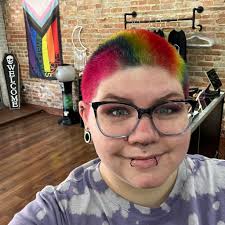 Please delete if not allowed I made a post previously and got no responses  except a couple of scammers... But I am looking for specifically and  exclusively somebody who is in the