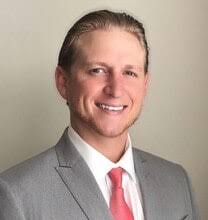 Lyman, SC Real Estate Agents