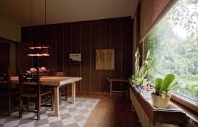 Aalto completed the house plan in 1935 to move in one year later. 23 The Aalto House Ideas House Alvar Aalto Home