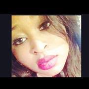 Why the Crab Has No Head: An African Folktale by Barbara Knutson