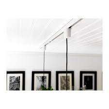 Ikea Us Furniture And Home Furnishings Ikea 365 Ikea New Homes