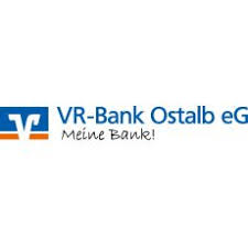 Für unser geschäftsgebiet im großraum aalen und schwäbisch gmünd suchen wir auszubildende. Vr Bank Ostalb Eg Beratungsgeschaftsstelle Herlikofen In Schwabisch Gmund Landhausweg 2 Banken