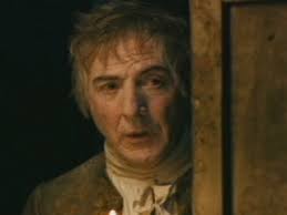 Perfume: The Story Of A Murderer