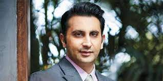 Poonawalla has clarified that despite the huge demand for vaccines in india, the company is working to get enough doses for mass inoculation. Ma 4bo Slsp6bm