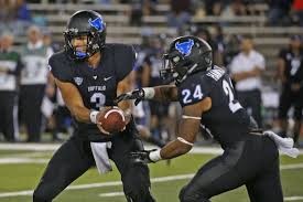 Image result for tyree jackson buffalo