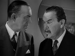 Charlie Chan Collection vol 5