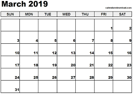 Here are march calendar 2018 malaysia printable templates. March 2019 Malaysia Calendar Calendar 2019 Template March Calendar Printable Calendar Printables