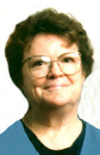 LaQuetta Sue "Sue" Weber (Morris) Obituary