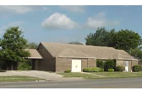 Fuller Sheffield Funeral Home Taylor Texas Legacy Com