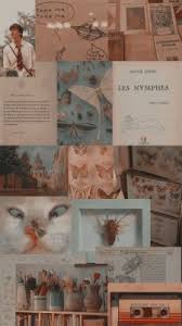 Maybe you would like to learn more about one of these? Vintage Aesthetic Art 1500x1142 Wallpaper Teahub Io