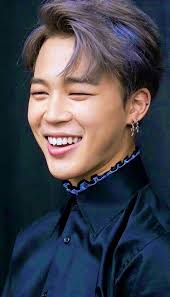 Pin By Bts On Jimin Jimin Lovely Eyes Crooked Teeth