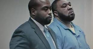 Scott gets 10 years for shooting 2-year-old girl