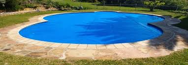 This works great and makes the entire system a. Powerplastics Pool Covers Pool Covers Safety Pool Covers Thermal Pool Covers And Automatic Pool Covers