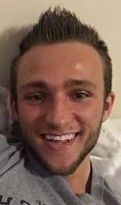 Christian Karenbauer Obituary (1995