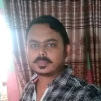 20+ "Nadir Iqbal" profiles