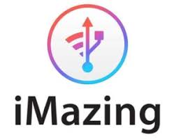 How to install imazing on windows 10. Imazing 2 13 7 Crack Activation Number 2021 Mac Win