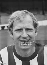 30,863 Fc Frank Photos & High Res Pictures