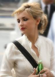 Rachael leigh cook is an american actress and model. Rachael Leigh Cook Steckbrief Promi Geburtstage De