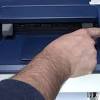 What is xerox phaser 3100mfp drivers? 1