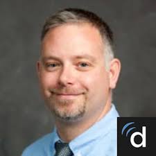 Dr. Matthew T. Timberger, MD