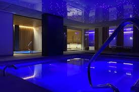 Check spelling or type a new query. Spa Hotel Carlos I Silgar Official Web