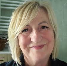 Waiting for cooler weather to enjoy my new beanie 😊