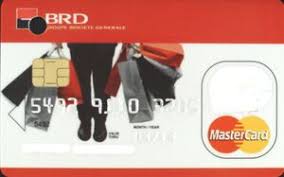 300 x 190 png 106 кб. Bank Card Cumparaturi Pentru El Brd Groupe Societe Generale Romania Col Ro Mc 0027 02