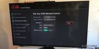 Eg 7560 Dish Network Wiring Diagrams Dish Network Dish Installation Steps Schematic Wiring