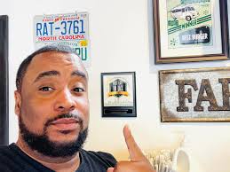 Where do you recommend to eat at Riverside area? Been to Brick before.