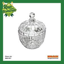 Pembekal balang kuih cc saiz: Mr Diy Produk Keperluan Raya