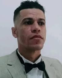 Suits LA', 'Lopez vs. Lopez' and 'Night Court' have been canceled in NBC's  primetime shakeup.