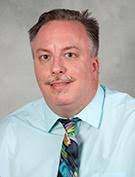 UPSTATE PEOPLE: SHANNON BARBER