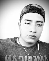 Brian Vertiz (@brianvoficial) • Facebook