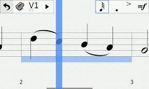 Downloadensemble composer pro_1.1.7_paid_apksum.com.apk (2.04 mb). Ensemble Composer For Android Apk Download