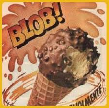 Check spelling or type a new query. Lajos On Twitter Puffobrontolone Ma Che Sei Matto Er Gelato Nella Pipa Buonissimo