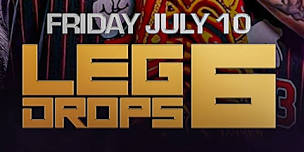 ACW LEG DROPS 6