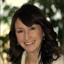 Chicago Housing Authority